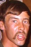 warren_joseph_niederfringer_2.jpg