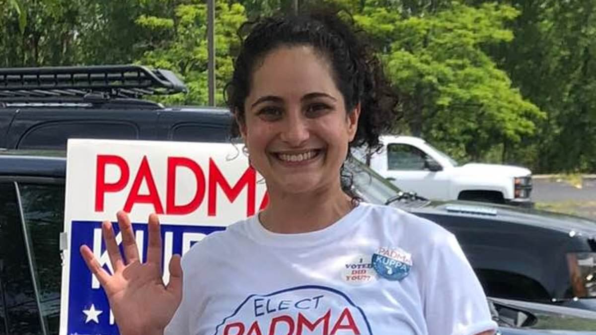 www-dailymail-co-uk.cdn.ampproject.org