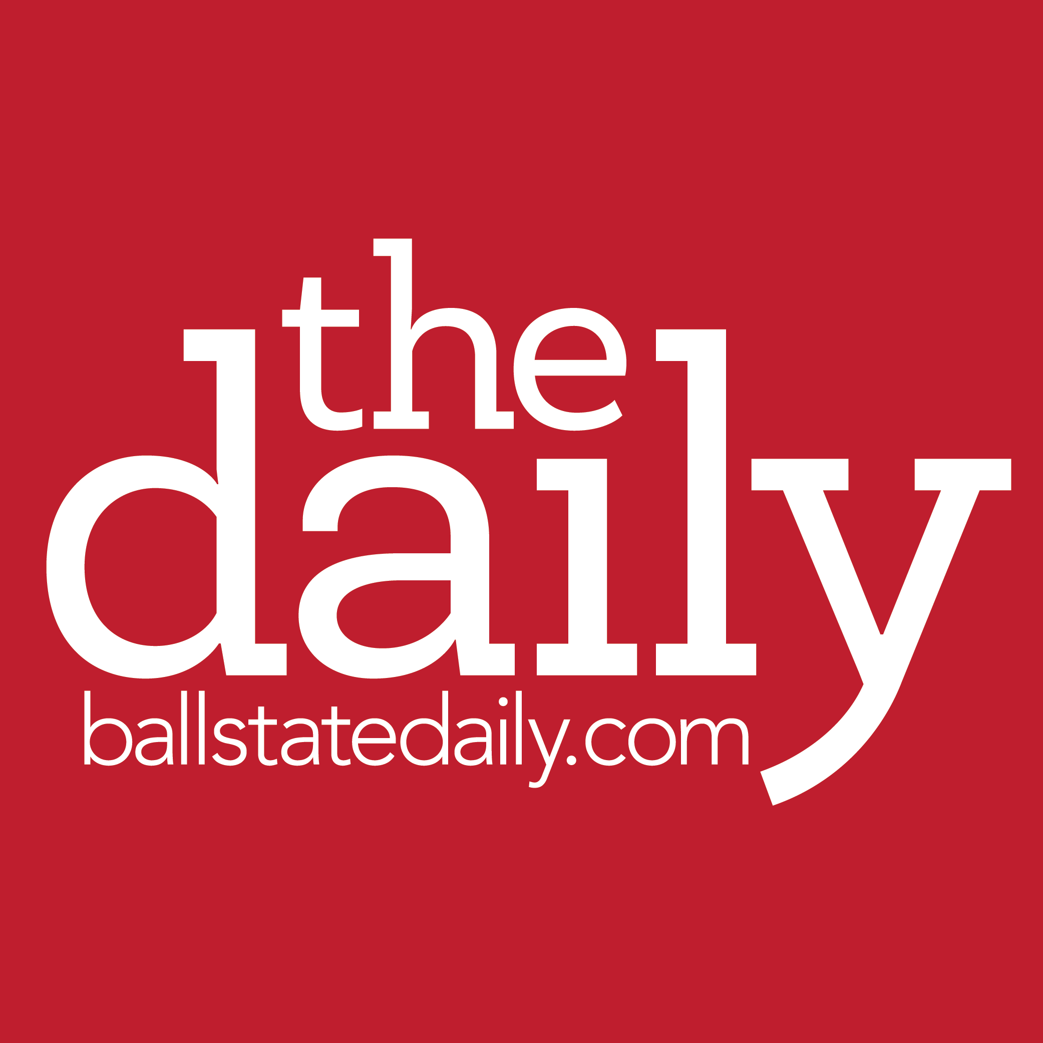 www.ballstatedaily.com