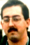 kyle_alexander_ervin_iii_1.jpg