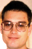 ncmissingpersons.org
