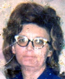 shirley_joann_banning_2.jpg