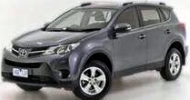 garibayruiz_enrique_car.jpg