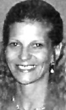 debra_lynn_criqui_1.jpg
