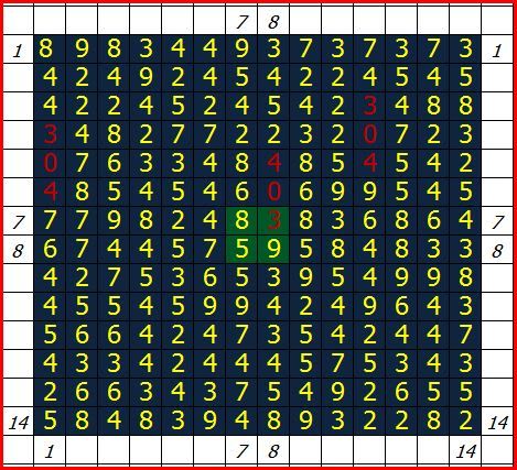 14-14GRID.jpg