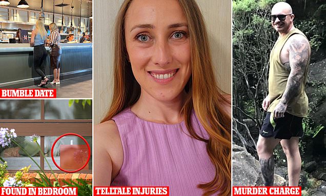 www.dailymail.co.uk