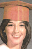 terrie_lynn_hefner_2.jpg
