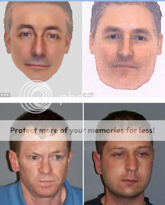 Efit_Comparison_zps566c4dc6.png