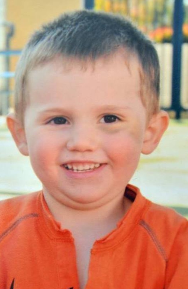 b81b58bf5673ddc9777629f681725a69