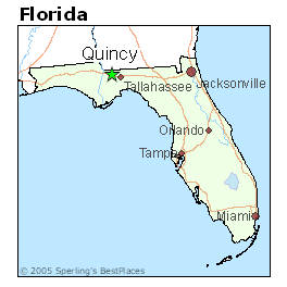quincy_fl.gif