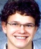brandon_victor_swanson_1.jpg
