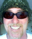 david_bryant_cottle_jr._4.jpg