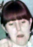 wagner_patricia4.jpg