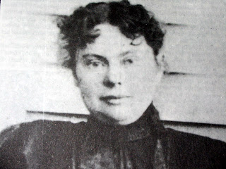 LizzieBorden.jpg