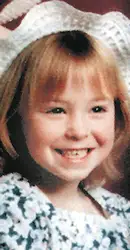 amber-duncan.jpg