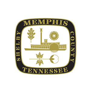 data.memphistn.gov