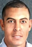 rodolfo_ricardez_2.jpg