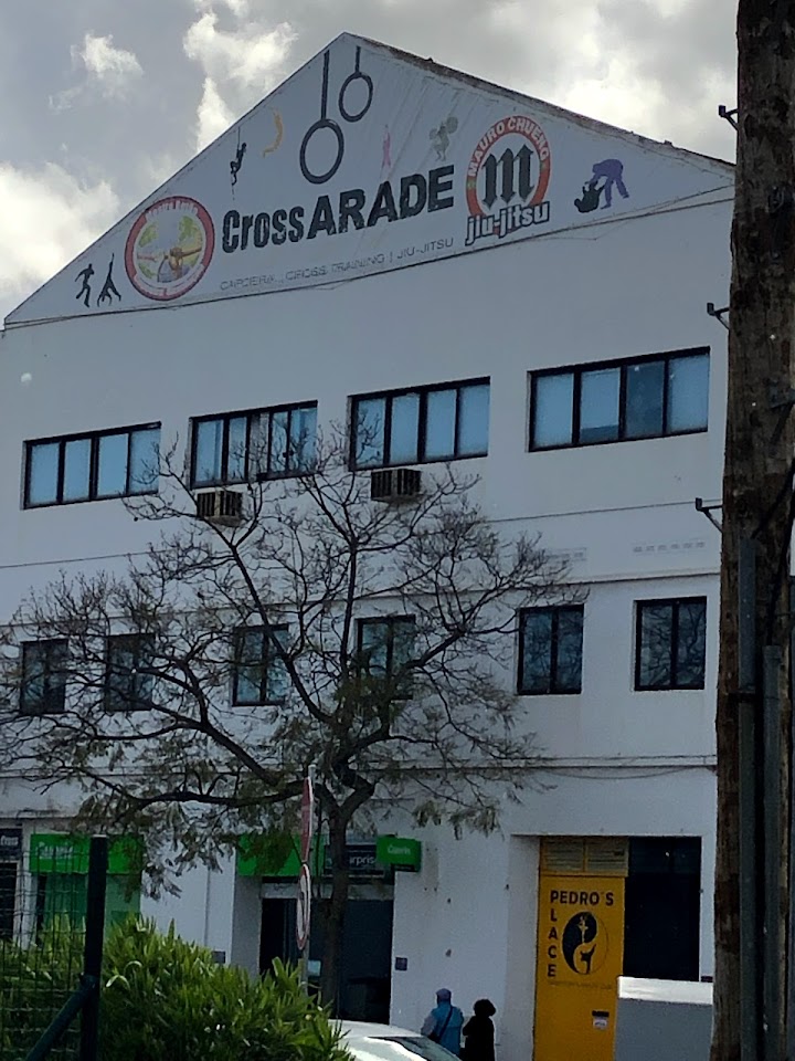 AF1QipOCEKHVcKivgNow1-w1z4KvsJVaDsEqMe1zldPK=w720-h1040