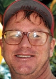 erik_swan_lamberg_8.jpg
