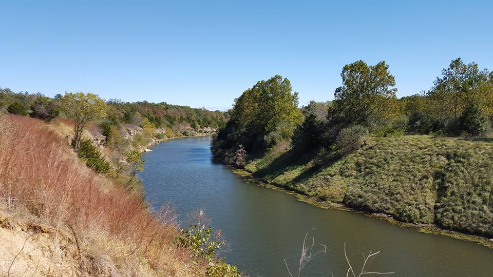 www.visitcolumbiamo.com