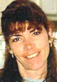 holly_ann_paul_1.jpg