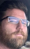blancett_brandon4.jpg