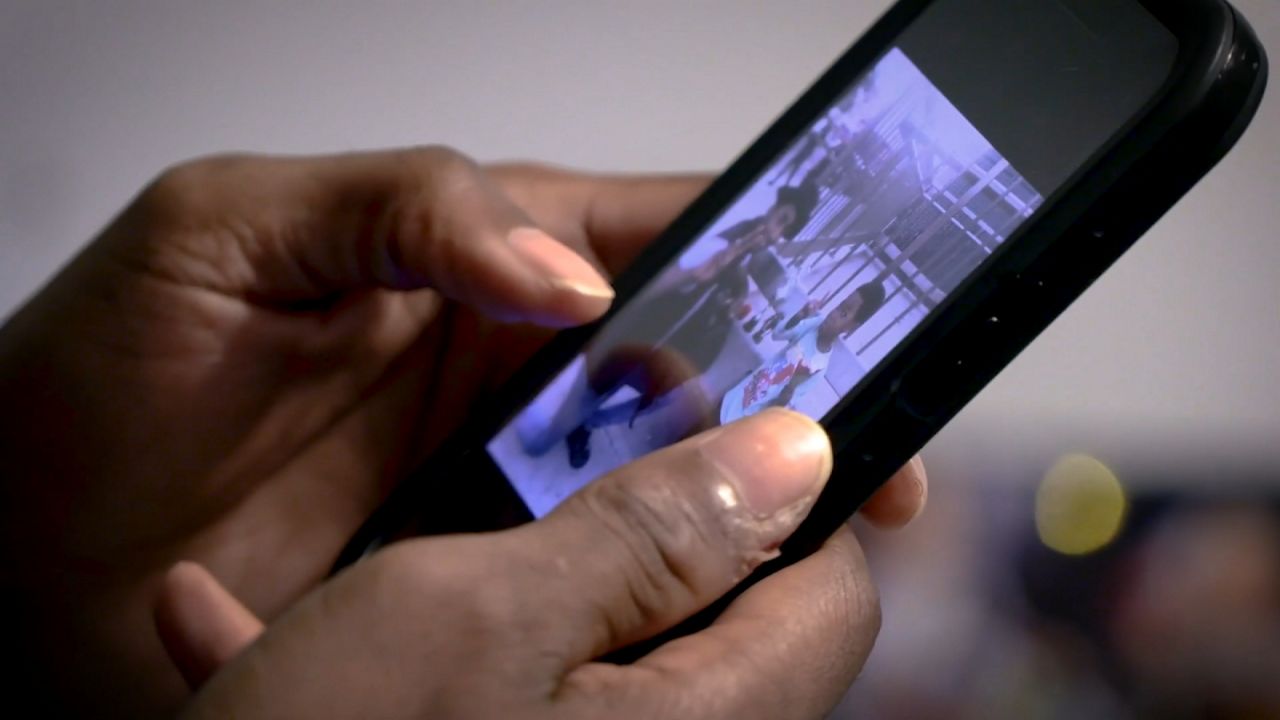 www.ny1.com