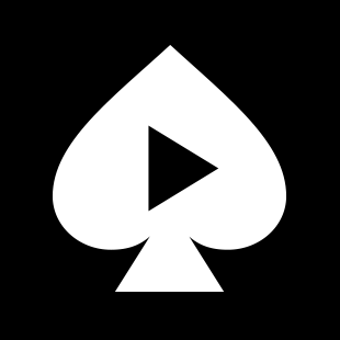 www.pokertube.com