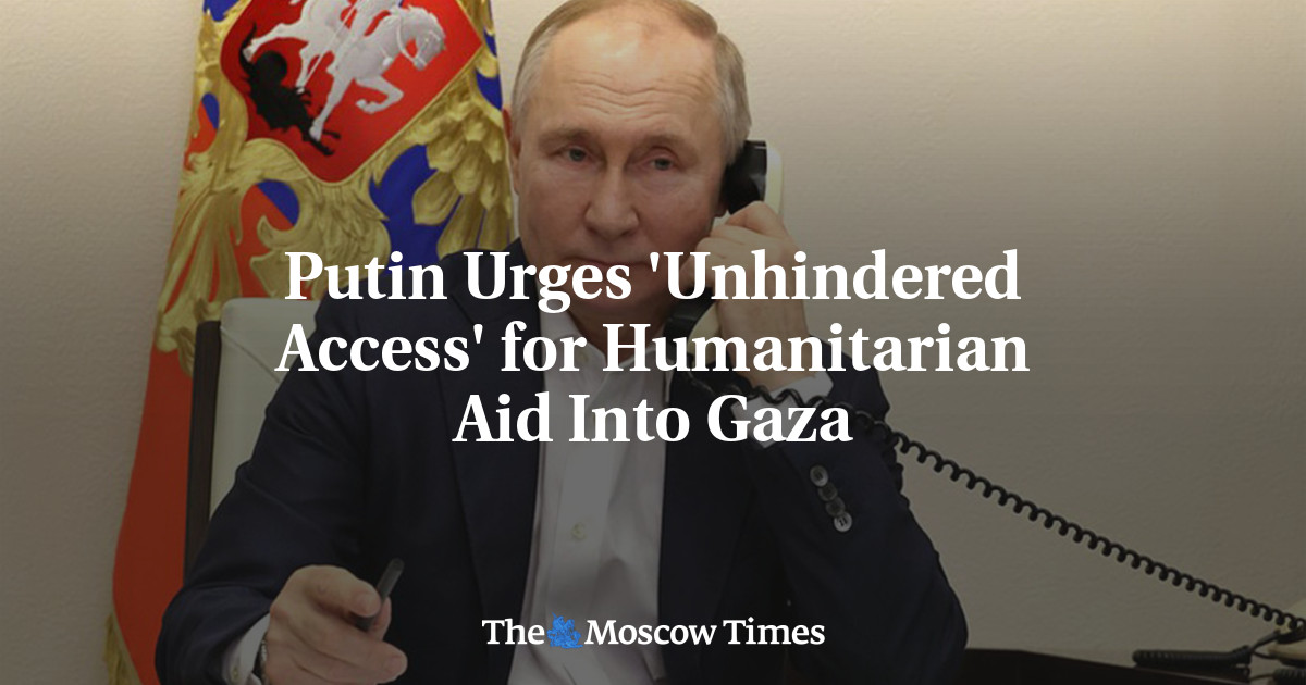 www.themoscowtimes.com