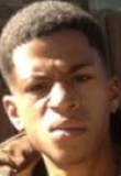 collins_keandre2.jpg
