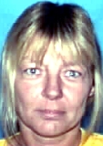 elizabeth_ann_thomas_2.jpg