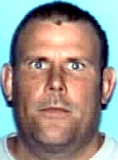 keith_allan_fetter_7.jpg