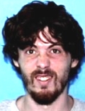 anthony_daniel_medearis_2.jpg
