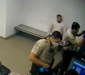 upload_2021-5-4_6-16-51-png.295698