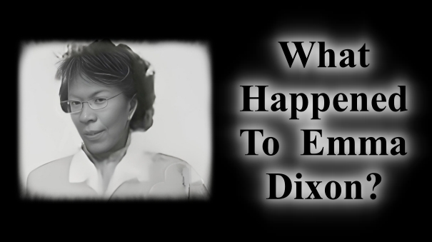 someonesawsomething.ca