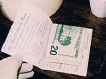 233UMWA2_money.jpg