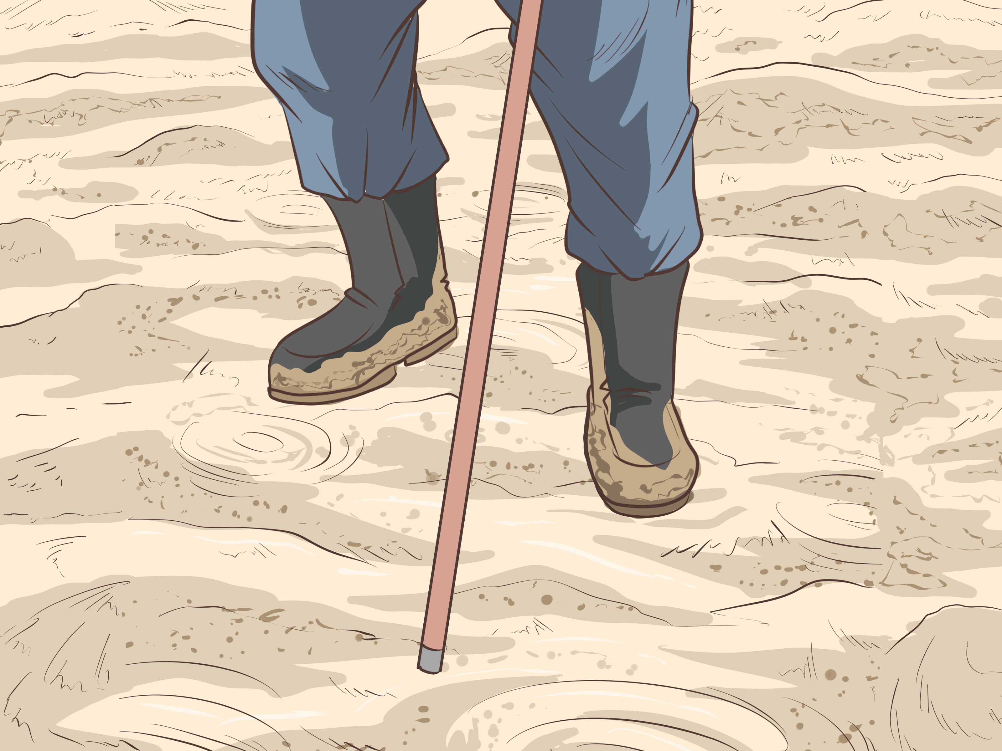 www.wikihow.com