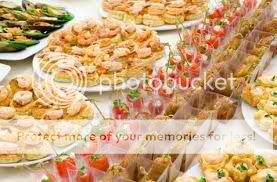 sandwiches.jpg