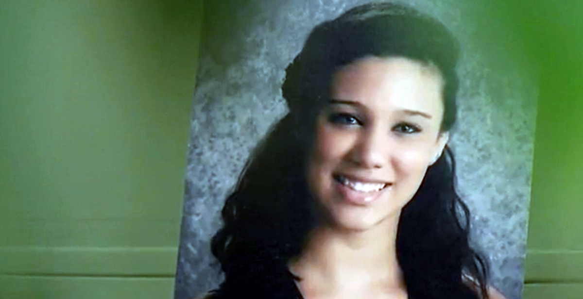 danielle-locklear-file.jpg