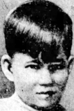 horst_melvin3.jpg