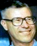 donald_leo_dietz_1.jpg