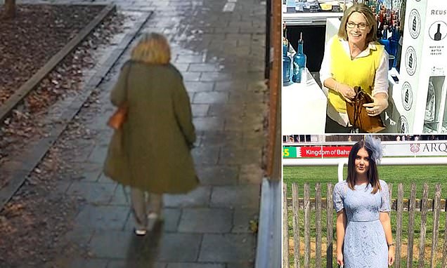 www.dailymail.co.uk