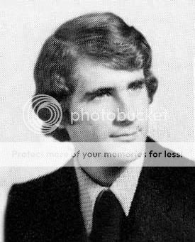 1975EDWARDJOSEPHKEAY.jpg