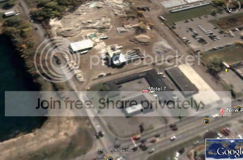 motel3.jpg
