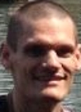 johnston_mark5.jpg
