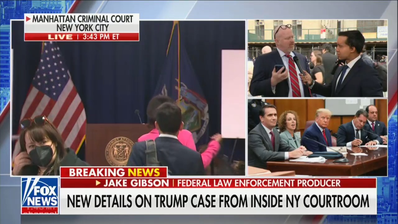 www.mediaite.com