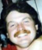 kerby_allen_bessey_1.jpg