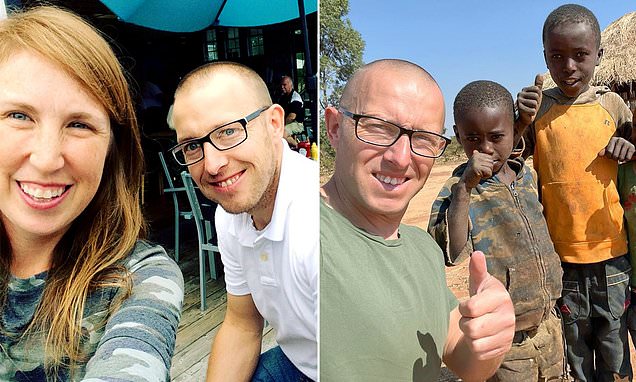 www.dailymail.co.uk