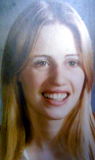 margie_ann_ranshaw_1.jpg