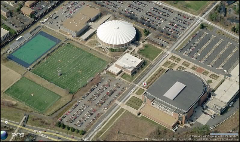 JPJarena.jpg